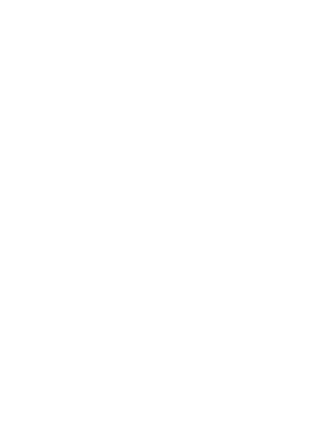 MedinaVault